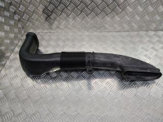 патрубок воздушного фильтра Mercedes-Benz E-Класс W212/S212/C207/A207 2011, 2.2 л., дизель, A6510903437