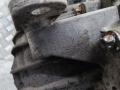 КПП механическая (МКПП) Opel Corsa D 2007, 1.3 л., дизель, 55192042, M20, M20013DI - фото №7