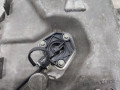 масляный поддон Mercedes-Benz B-Класс W246 2013, 1.8 л., дизель, A6510140000, A6510103808 - фото №6