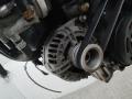 генератор Opel Zafira 2 поколение (B) 2006, 1.8 л., Z 18 XER, бензин, 55556067 - фото №3