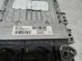 блок управления двигателем Renault Megane 3 поколение 2010, 1.5 л., K9K J 836, дизель, МКПП, 237101478R - фото №2
