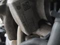 турбина Audi A3 8P [2-й рестайлинг] 2011, 1.4 л., бензин, 03C145702C - фото №5