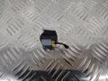 кнопка стеклоподъемника двери Audi A6 4G/C7 2012, 4H0959855A - фото №3