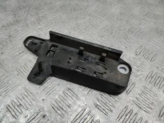 кронштейн (крепление) Volkswagen Crafter 2 поколение 2022, 2.0 л., дизель, 7C0971845