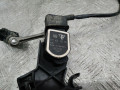 датчик дорожного просвета передний Porsche Boxster 987 2006, 2.7 л., бензин, 99763112100 - фото №2