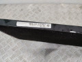 радиатор кондиционера BMW X3 E83 2006, 3.0 л., дизель, 8377648 - фото №3