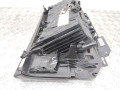 бардачок Porsche Panamera 970 2011, 97055623102 - фото №6