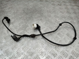 проводка Mercedes-Benz GLC-Класс X253/C253 2018, A2534400806