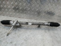 рулевая рейка Renault Megane 3 поколение 2011, 490017022R, A0013511 - фото №4