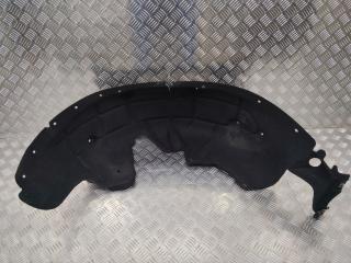 защита арок задняя правая (подкрылок) BMW X1 F48 2016, 7346042