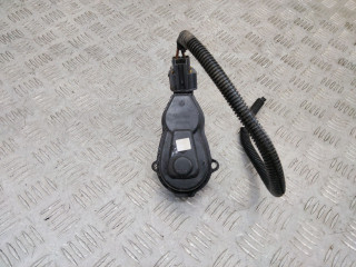 электроручник Renault Scenic 3 поколение 2009, 32338814