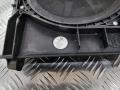 сабвуфер BMW 5 серия F07/F10/F11 2010, 9195200 - фото №2