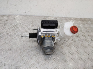 блок ABS BMW X5 G05 2023, 5A8B102