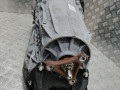 КПП автоматическая (АКПП) Mercedes-Benz E-Класс W213/S213/C238/A238 2018, 2.0 л., OM 654.920, дизель, АКПП, 725008 - фото №4