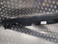накладка на порог BMW 5 серия F07/F10/F11 2010, 7184774 - фото №5