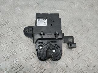 замок багажника Land Rover Range Rover 4 поколение 2017, CPLA442A66BF