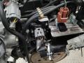 клапан EGR Mazda 6 GH 2007, 2.5 л., бензин, 1S7G9D475AJ - фото №2