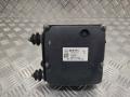блок ABS Audi A6 4G/C7 2012, 4G0907379J - фото №2