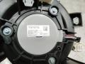 вентилятор охлаждения отсека электроники Toyota C-HR 1 поколение AX10 2018, G923047080 - фото №4