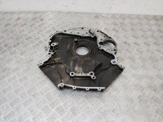 крышка двигателя задняя Audi Q7 4L 2007, 3.0 л., BUG, дизель, АКПП, 059103173R