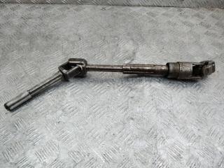 рулевой карданчик Ford Focus 2 поколение 2007