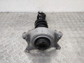 стойка амортизатора Audi Q5 8R 2011, 2.0 л., дизель, 8R0031F - фото №3