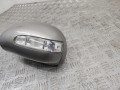 зеркало наружное левое Mercedes-Benz M-Класс W164 2007, A1648104916 - фото №5