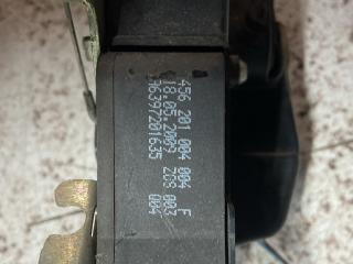 замок двери передней левой Mercedes-Benz Vito W639 2008