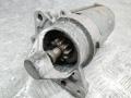 стартер Peugeot 308 T9 2013, 1.6 л., дизель, 9662854180 - фото №3