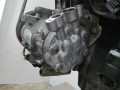 компрессор кондиционера Renault Kangoo 2 поколение 2012, 1.5 л., дизель, МКПП, 8200953359 - фото №4