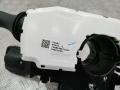 переключатель подрулевой (стрекоза) Renault Scenic 4 поколение 2019, 255678341R - фото №6