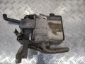 автономный отопитель (Webasto) Mercedes-Benz E-Класс W210/S210 1996, 2105002298 - фото №2