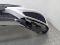 бампер передний Mercedes-Benz C-Класс W205/S205/C205 2014 - фото №6