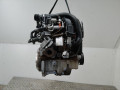 двигатель Renault Kangoo 2 поколение 2012, 1.5 л., дизель, МКПП, K9KJ816, K9K816 - фото №5