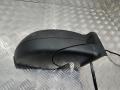 зеркало наружное правое Mercedes-Benz Vito W447 2017, 202426R - фото №4
