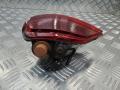 фонарь противотуманный левый Renault Scenic 3 поколение 2009, 265850007R - фото №2