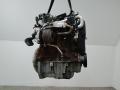 двигатель Renault Laguna 3 поколение 2009, 1.5 л., дизель, K9K3780, K9K780 - фото №5