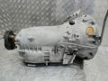 КПП автоматическая (АКПП) Mercedes-Benz E-Класс W212/S212/C207/A207 2011, 2.2 л., дизель, 722646 - фото №5