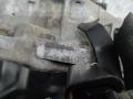 КПП автоматическая (АКПП) Mitsubishi Lancer 10 поколение 2010, 1.8 л., 4B10, бензин, YC12, 8X1111 - фото №3