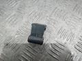 датчик удара BMW 5 серия F07/F10/F11 2010, 9159314 - фото №4