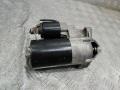 стартер Renault Laguna 2 поколение 2004, 1.8 л., F4P 774, бензин, 8200186148 - фото №4