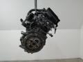 двигатель Toyota Prius 2 поколение 2005, 1.5 л., гибрид, 1NZ, X1NZW90 - фото №4