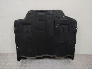 защита двигателя Toyota C-HR 1 поколение AX10 2018, 51410F4030