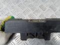 опора под домкрат (поддомкратная подушка) Mercedes-Benz GL-Класс X166 2014, A2046920028, A1666900334 - фото №4