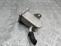 охладитель EGR / Радиатор EGR Renault Megane 3 поколение 2009, 1.9 л., дизель, МКПП, V29001603 - фото №4