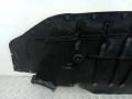 защита двигателя Ford Mustang 6 поколение S550 2015, FR3B6A975DB - фото №3