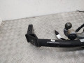прицепное устройство (фаркоп) Audi Q5 8R 2011, 2.0 л., дизель, 8R0800495 - фото №2