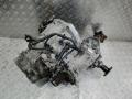 КПП механическая (МКПП) Nissan X-Trail T30 [рестайлинг] 2007, 2.2 л., YD22DDTi, дизель, 8H5 - фото №2