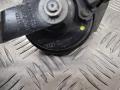 сигнал (клаксон) Audi A6 4G/C7 2012, 4H0951223 - фото №3