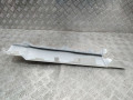 крыло Nissan Cabstar F24 2015 - фото №4